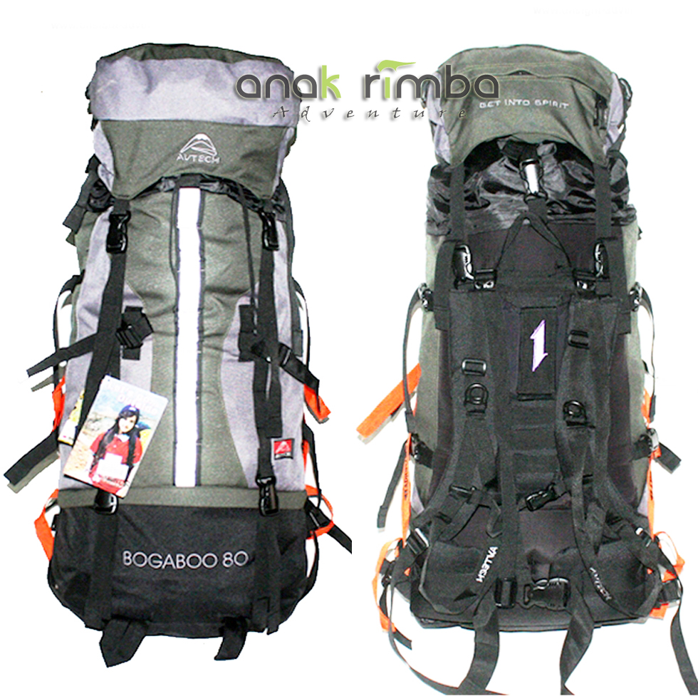 tas 100 liter